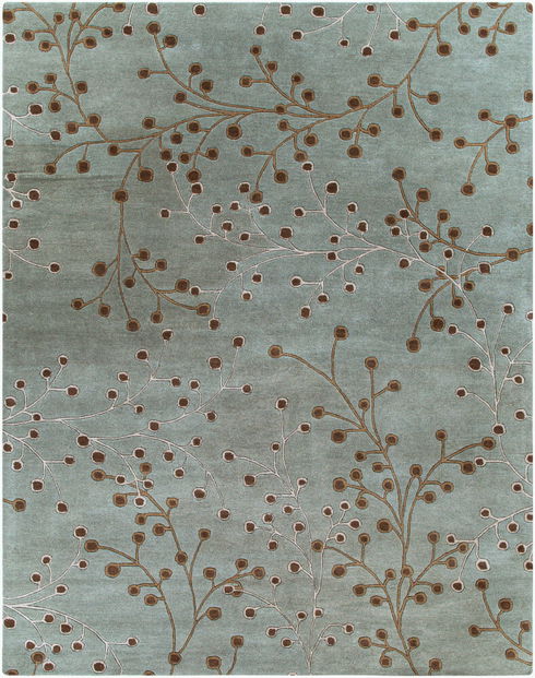 Athena Handmade Rug