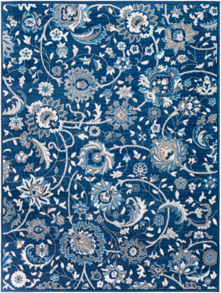 Cesar Machine Woven Rug large image 
