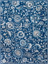 Cesar Machine Woven Rug thumbnail 0