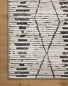Loloi Kamala Rug, 5'3" length x 7'9" width thumbnail 6