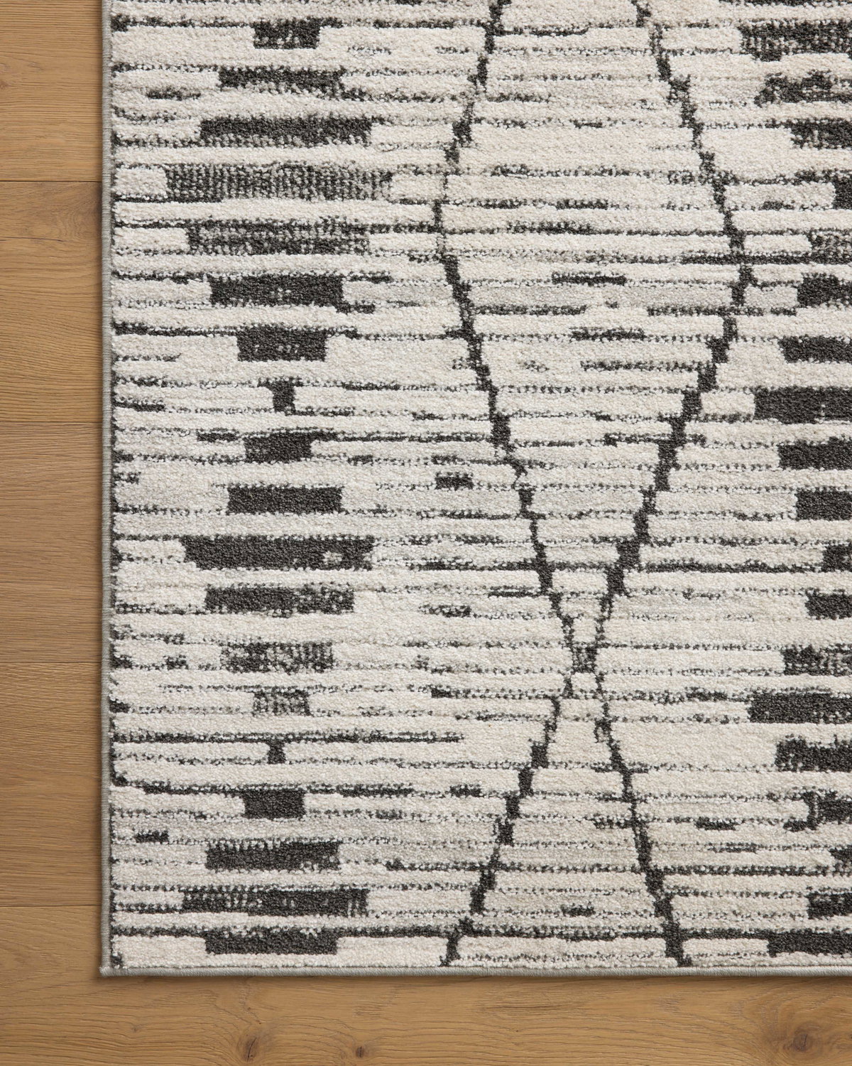 Loloi Kamala Rug, 9'2" length x 13' width View 6