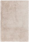 Goddess Handmade Rug, by Surya, 14' length x 10' width thumbnail