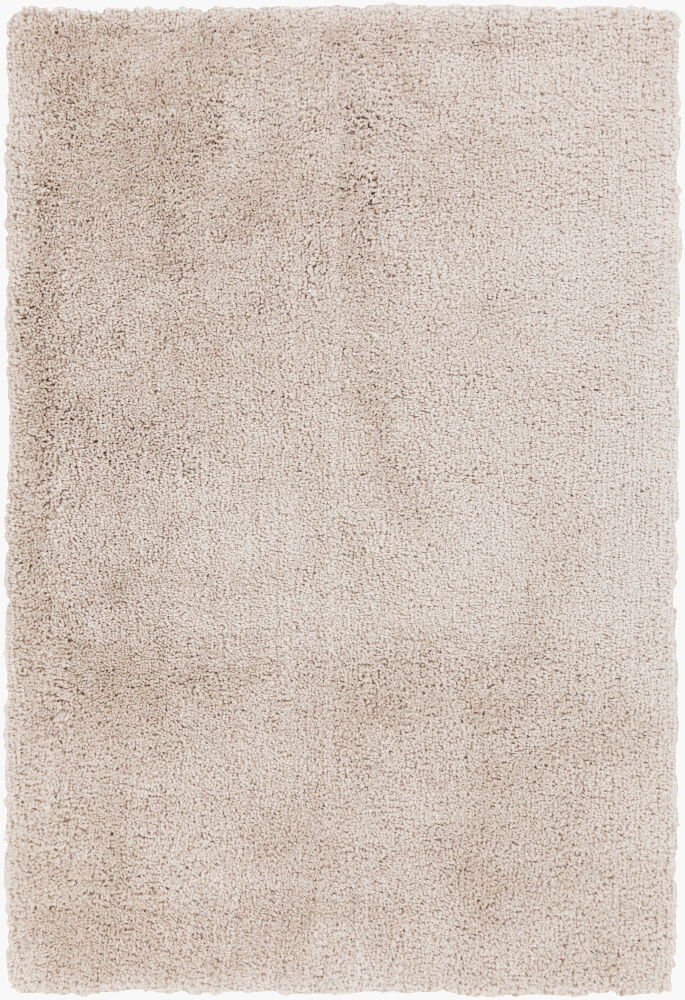 Goddess Handmade Rug, by Surya, 14' length x 10' width