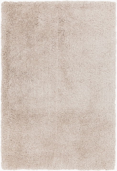 Goddess Handmade Rug