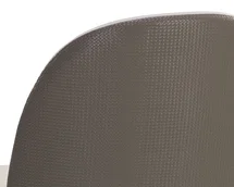 Online Designer Kitchen Lavania Counter Stool - Meg Taupe / Porcini Taupe | Sunpan Furniture - 111645