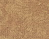 Tossed Leaves Copper Wallpaper, by York Wall, 33' length x 1'9" width x 0.02" depth thumbnail