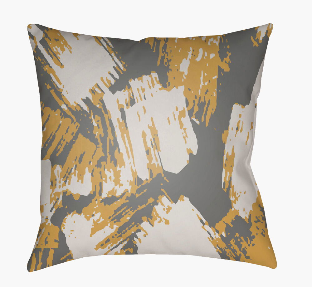 Textures Accent Pillow large image 