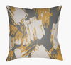 Textures Accent Pillow thumbnail 0