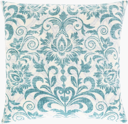 Porcha Accent Pillow