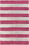 Tuttifrutti Handmade Rug thumbnail 0