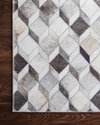 Loloi Maddox Rug, 2'3" length x 3'9" width thumbnail 6