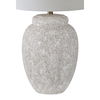 Wassily Table Lamp, by Renwil, 28.25" height x 16" depth thumbnail 2