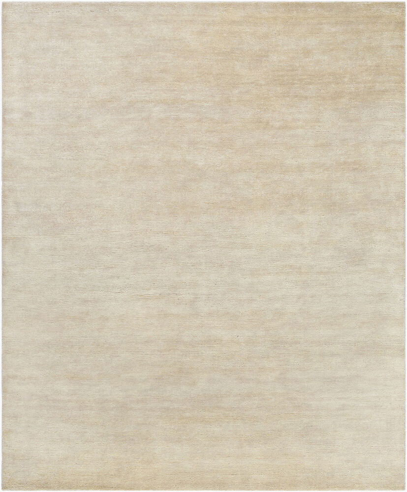 Astana Handmade Rug large image 