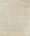 Astana Handmade Rug thumbnail 0