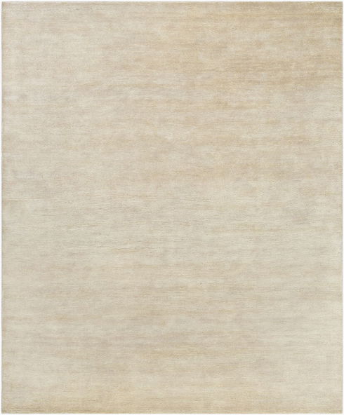 Astana Handmade Rug