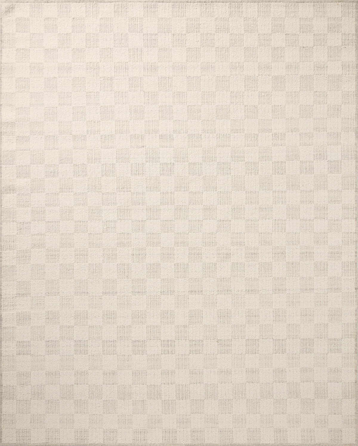 Brigette Romanek x Loloi Knox Rug, 2' length x 3' width View 1