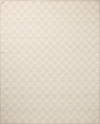 Brigette Romanek x Loloi Knox Rug, 2' length x 3' width thumbnail 1