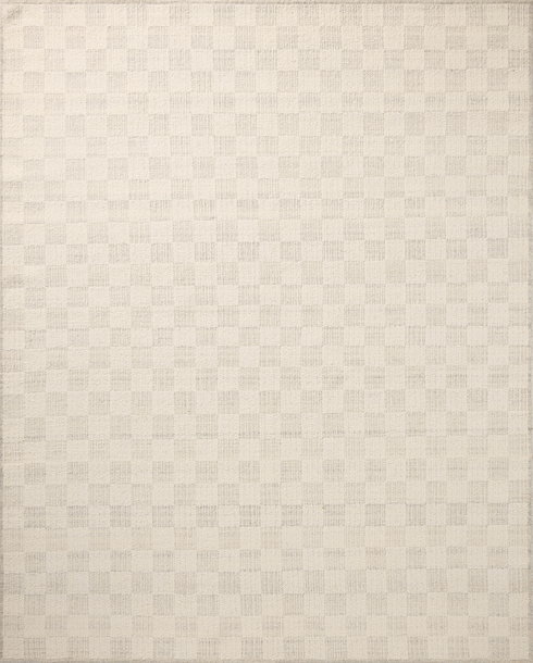 Brigette Romanek x Loloi Knox Rug