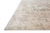 Loloi Javari Rug, 5'3" length x 7'4" width thumbnail 2