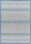 Ravello Machine Woven Rug thumbnail 0