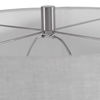 Savin Ceramic Table Lamp thumbnail 6