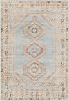Pertek Machine Woven Rug thumbnail 0