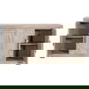 Hunter Media Sideboard thumbnail 3