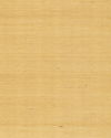 Maguey Sisal Gold Wallpaper thumbnail 0