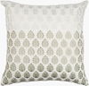 Fabuleuse Accent Pillow thumbnail 0