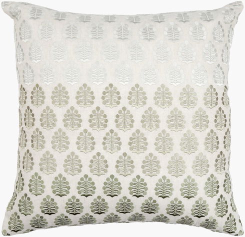 Fabuleuse Accent Pillow
