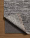 Jean Stoffer x Loloi Daniel Rug, 5'6" length x 8'6" width thumbnail 8