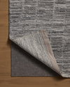 Jean Stoffer x Loloi Daniel Rug, 5'6" length x 8'6" width thumbnail 8