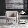 Haider Tufted Accent Chair thumbnail 6