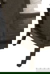 Caris Club Chair thumbnail 6