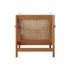 Mesa Lounge Chair thumbnail 8