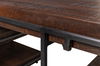 Ernest Desk thumbnail 10