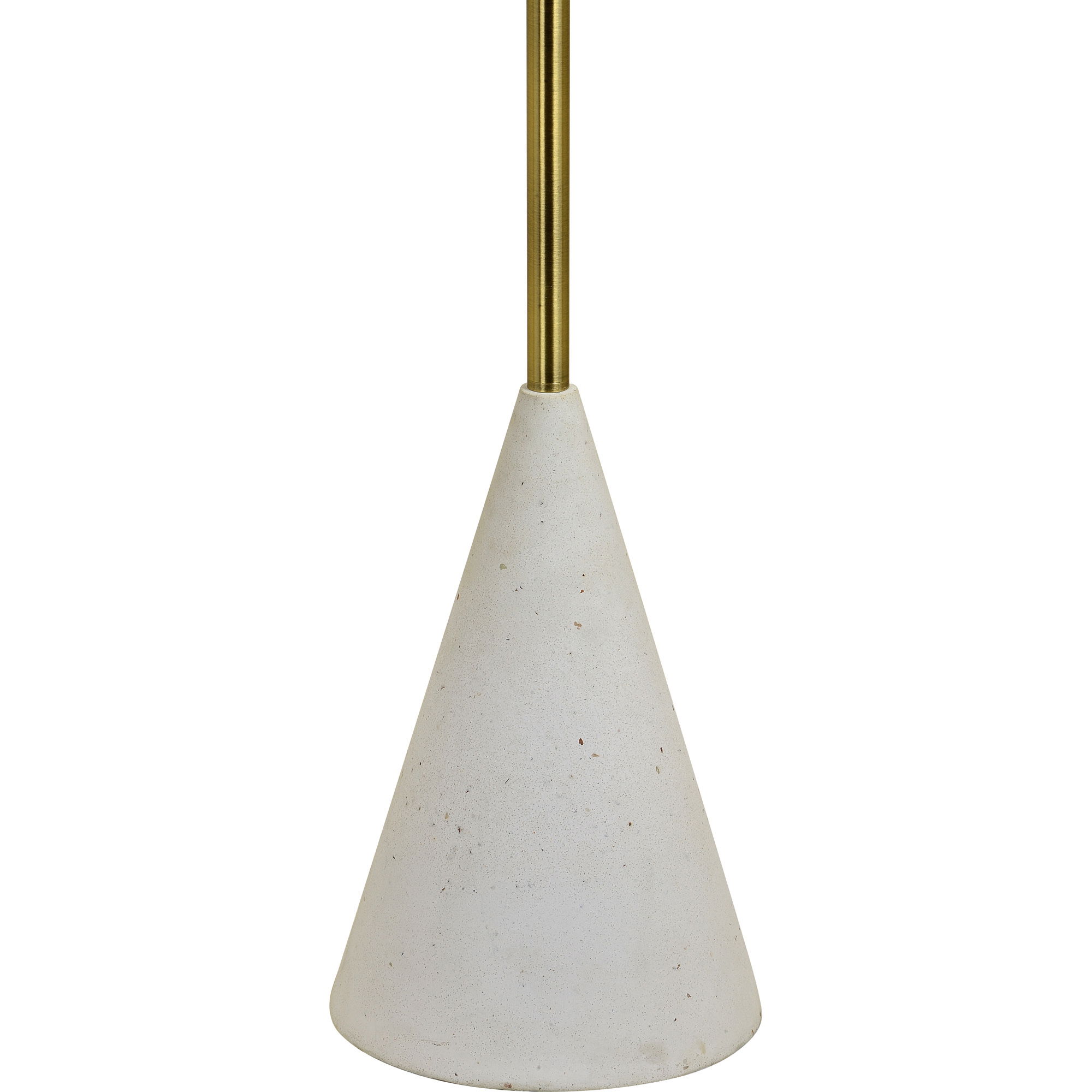 Lacuna Floor Lamp large image 