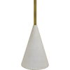 Lacuna Floor Lamp thumbnail 1
