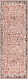 Colin Machine Woven Rug thumbnail 0