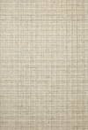 Chris Loves Julia x Loloi Polly Rug, 1'6" length x 1'6" width thumbnail 1