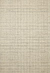 Chris Loves Julia x Loloi Polly Rug, 7'9" length x 9'9" width thumbnail 1