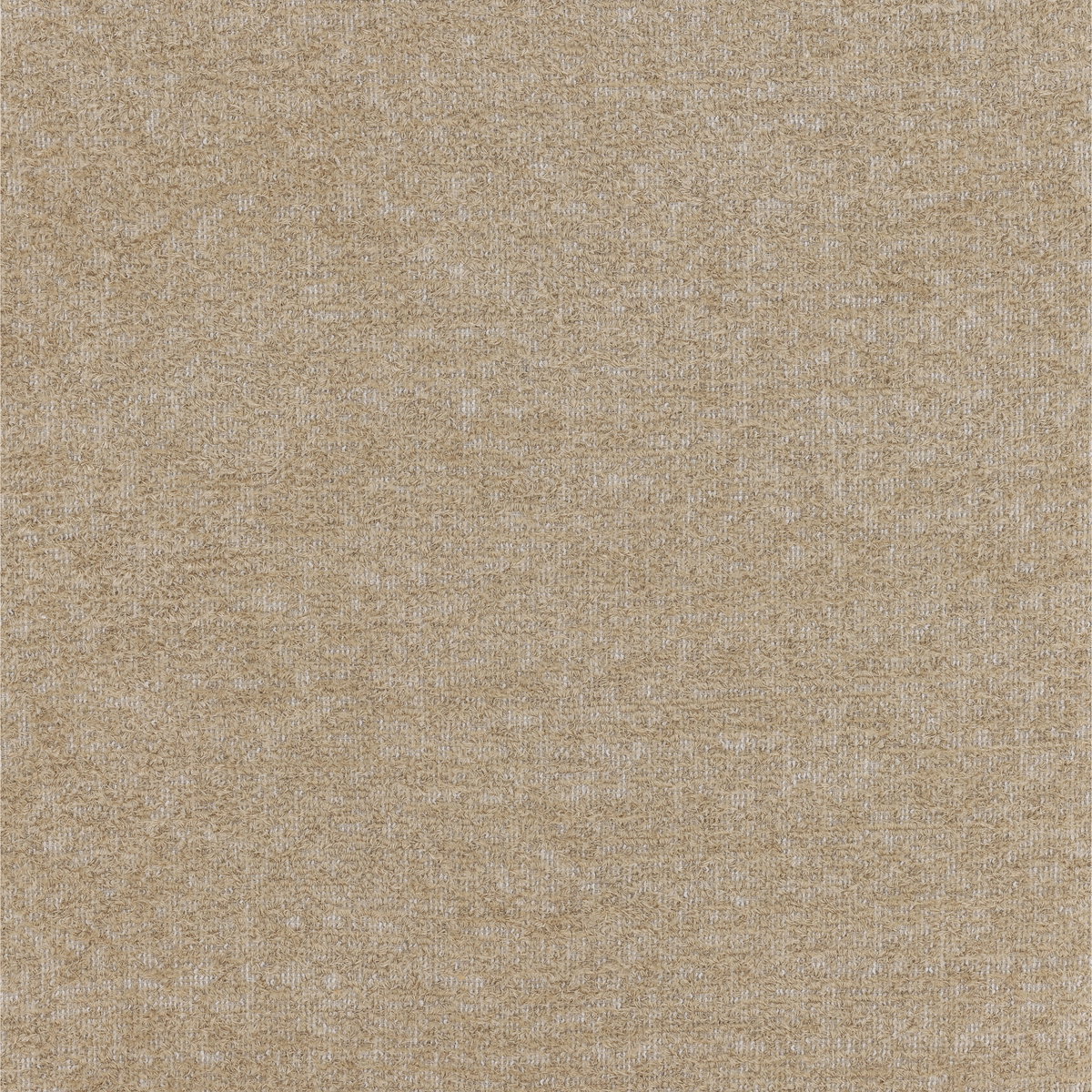 Darrel Swivel Chair Sand, Accent Chair by Dovetail, 26.4" width x 30" height x 30.5" depth View 5