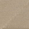 Darrel Swivel Chair Sand thumbnail 4