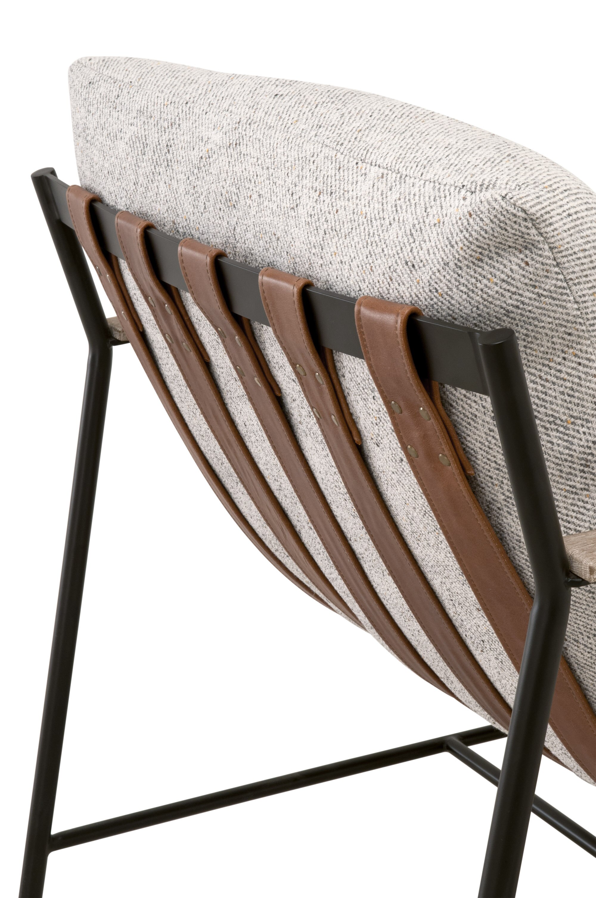 Brando Club Chair large image 