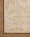 Loloi Cynthia Rug, 2'3" length x 3'9" width thumbnail 3
