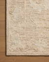 Loloi Cynthia Rug, 3'6" length x 5'6" width thumbnail 3
