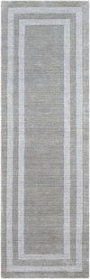 Sorrento Handmade Rug thumbnail 0