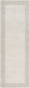 Skylar Handmade Rug thumbnail 0