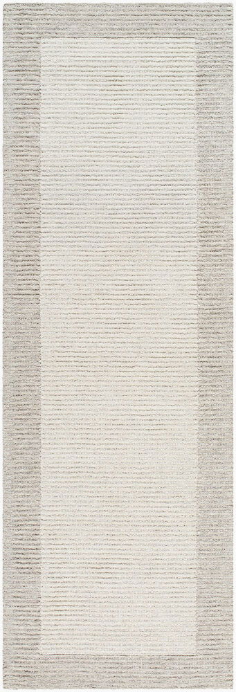 Skylar Handmade Rug