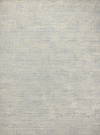 Loloi Woodriff Rug, 1'6" length x 1'6" width thumbnail 1